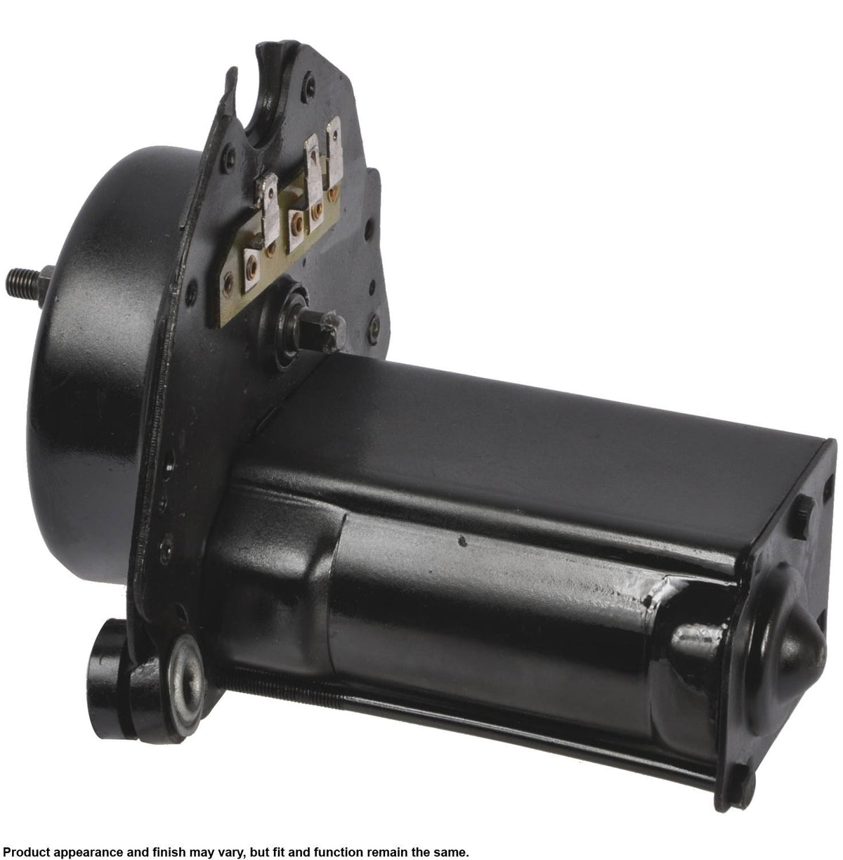 Wiper Motor T4733