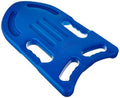 Advanced Kickboard Swim Trainer C126