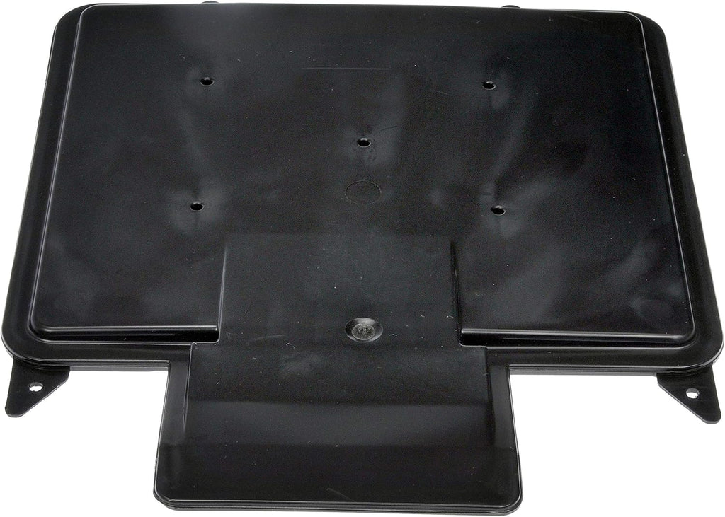 Transmission Pan Filter And Gasket Pack of 2 O867112