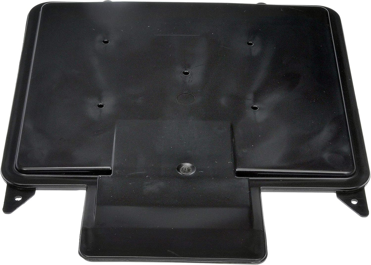 Transmission Pan Filter And Gasket Pack of 2 O867112