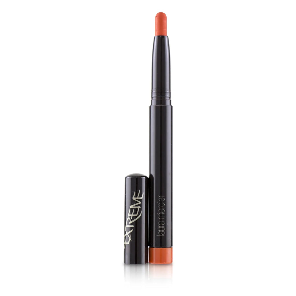 Velour Extreme Matte Lipstick G504439