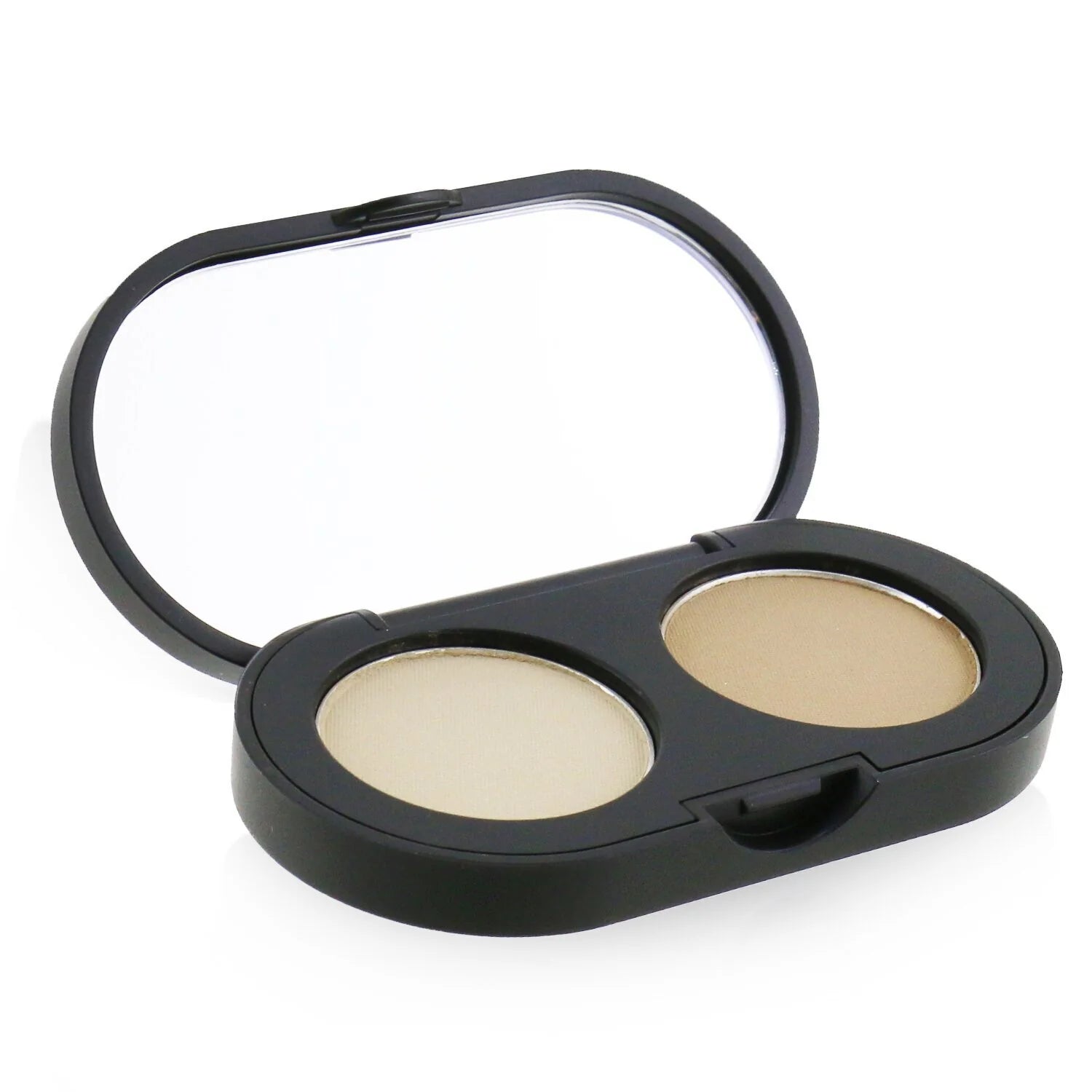 Brow Powder Duo - Dark 3g D175
