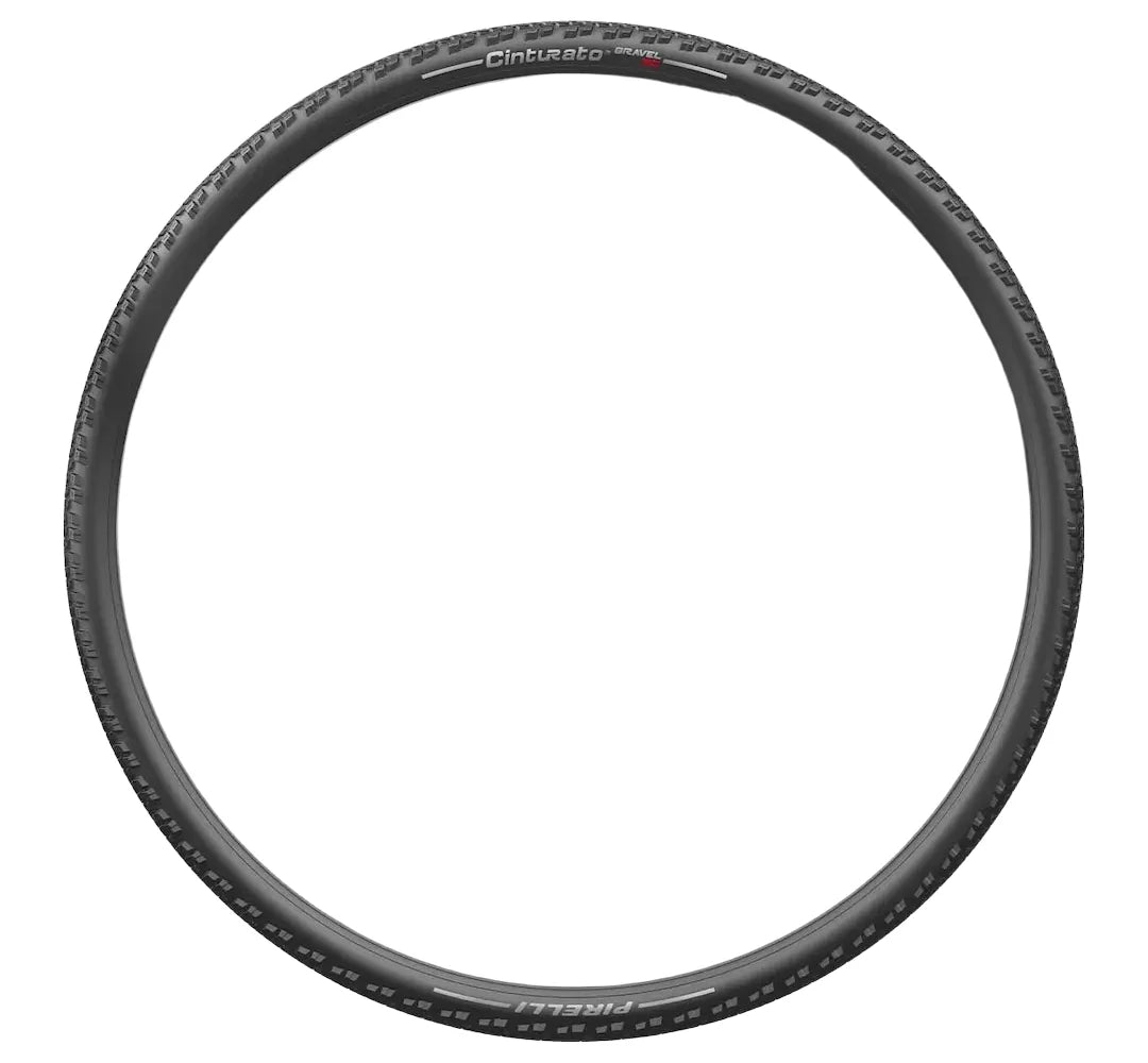 Gravel Bicycle Tire G4877