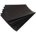 Wet/Dry Silicone Carbide Paper, Grade: 1000 I684