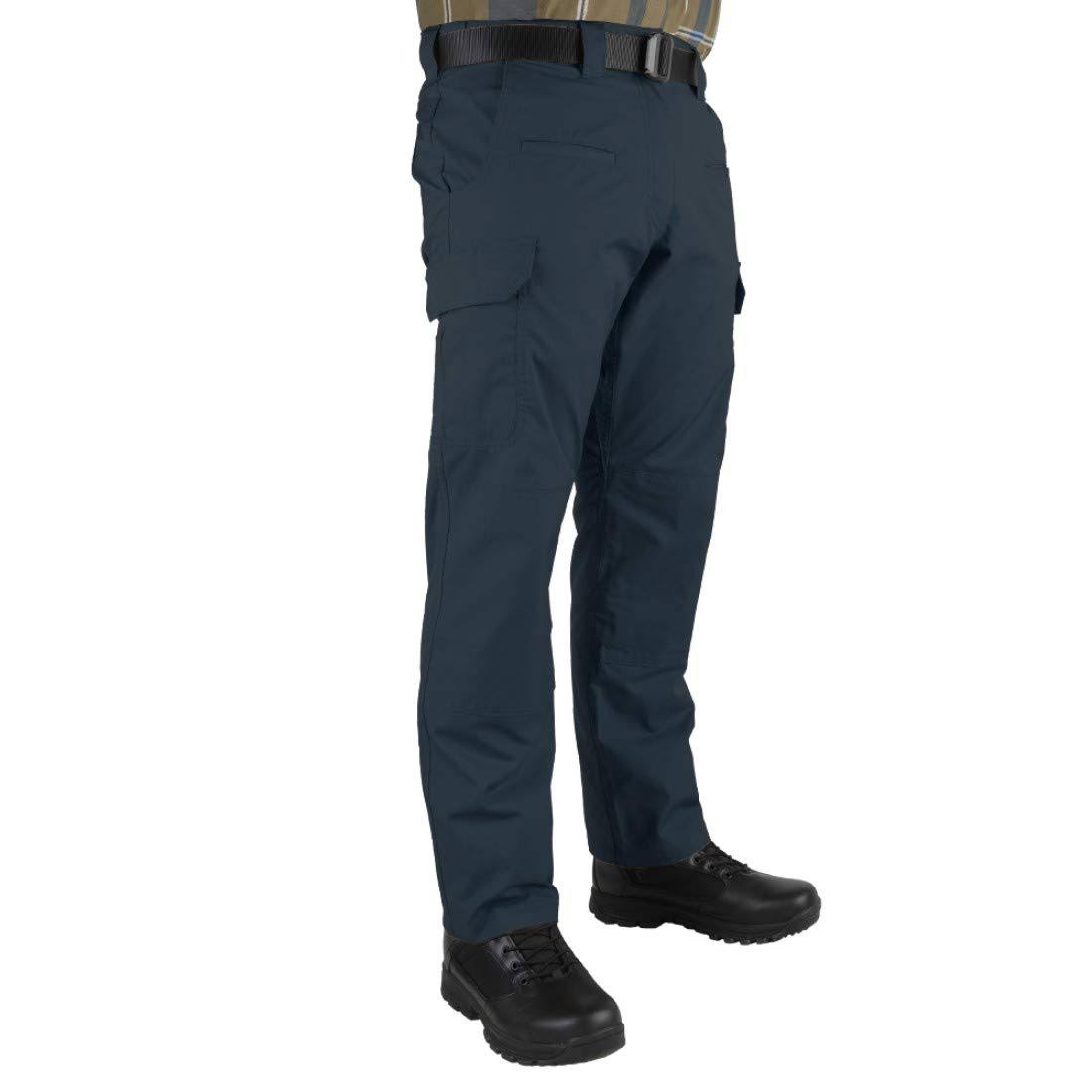 Battle Rattle Stretch Tactical Pant O631