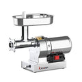 Electric Stainless Steel Meat Grinder L770
