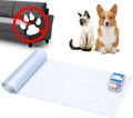 Electronic Pet Training Mat for Dogs and Cats U9312