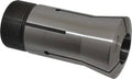 16C 1-1/8 in Collet F923