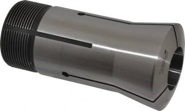 16C 1-1/8 in Collet F923