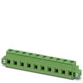 Cable Connector B210
