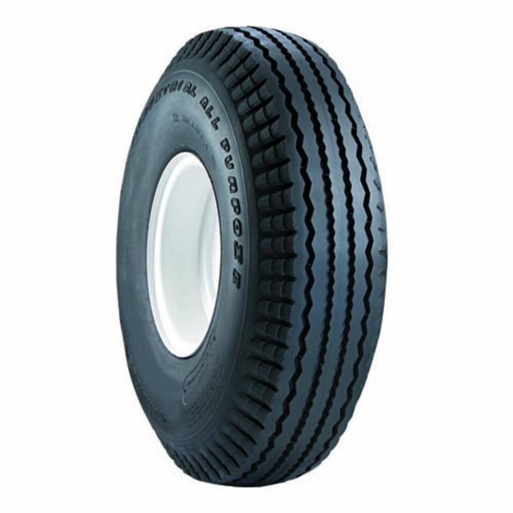 24x12-12 ATV Tire P336471