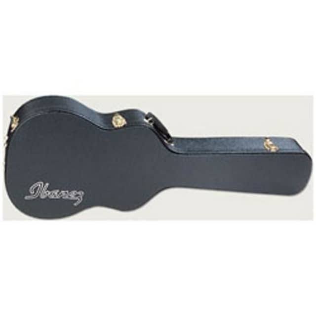 Acoustic Guitar Case C963