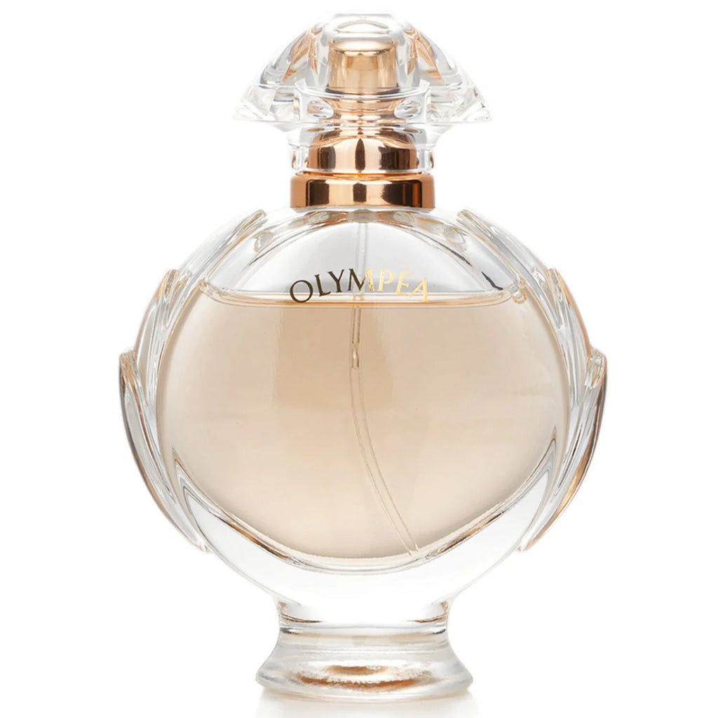 Olympea Eau De Parfum Spray 80ml W80192