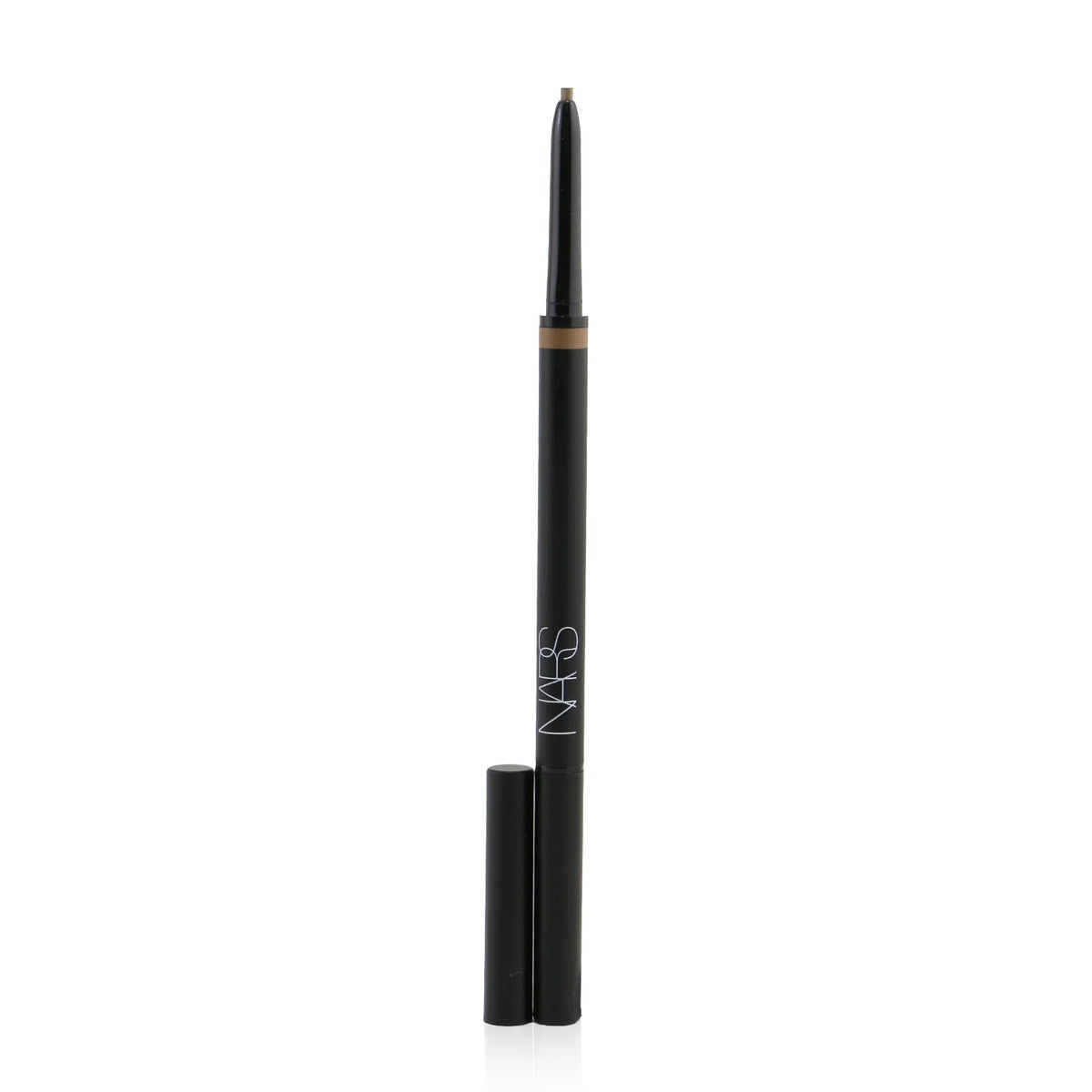 Brow Perfector 0.1g/0.003oz Y612824