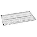 Stainless Steel Wire Shelf Q766555
