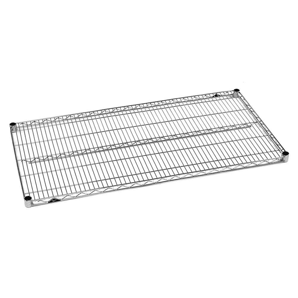 Stainless Steel Wire Shelf Q766555