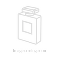 100ml Eau De Toilette M888823