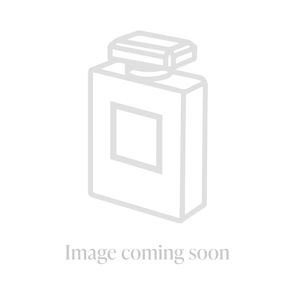 100ml Eau De Toilette M888823