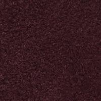 Bordeaux 8.5 US Shoes A9751