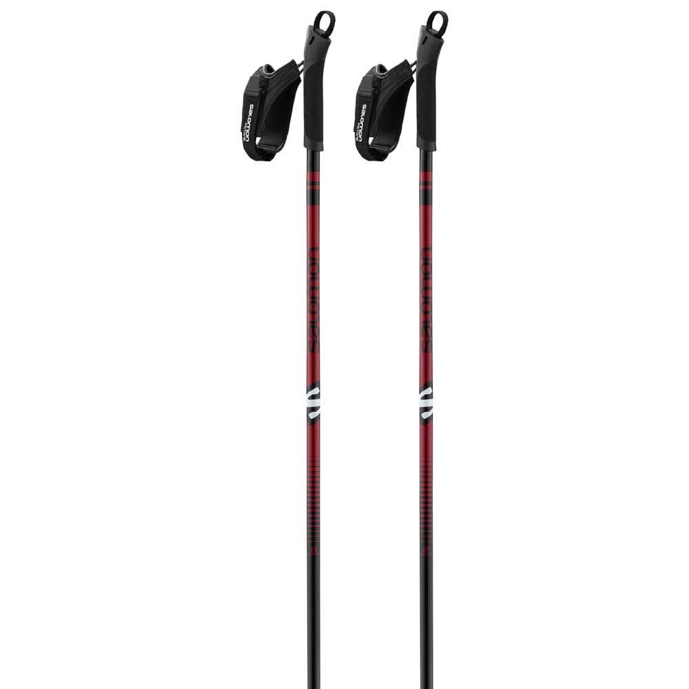 Escape Sport Poles 160 cm E295