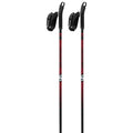 Escape Sport Poles 160 cm E295