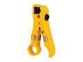 Cable Jacket Stripper E566865