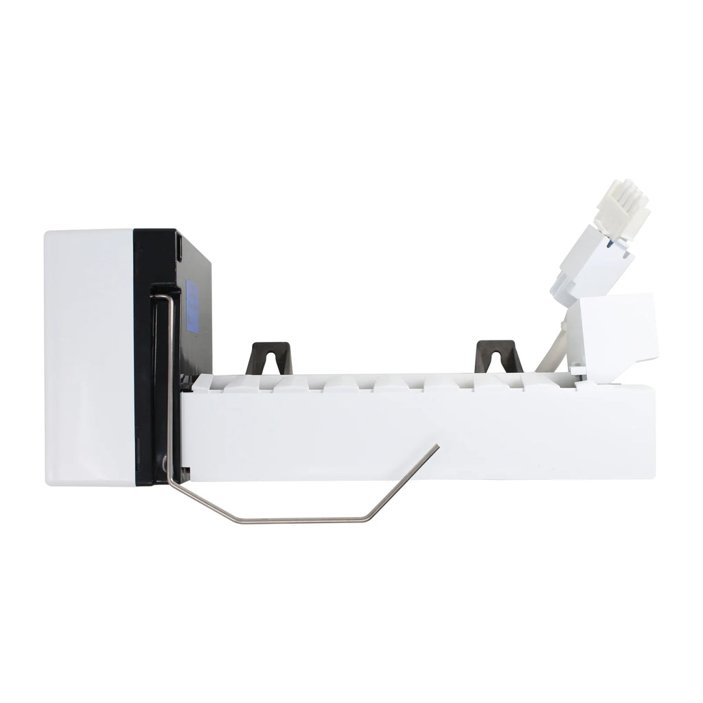 Refrigerator Ice Maker Replacement W67961