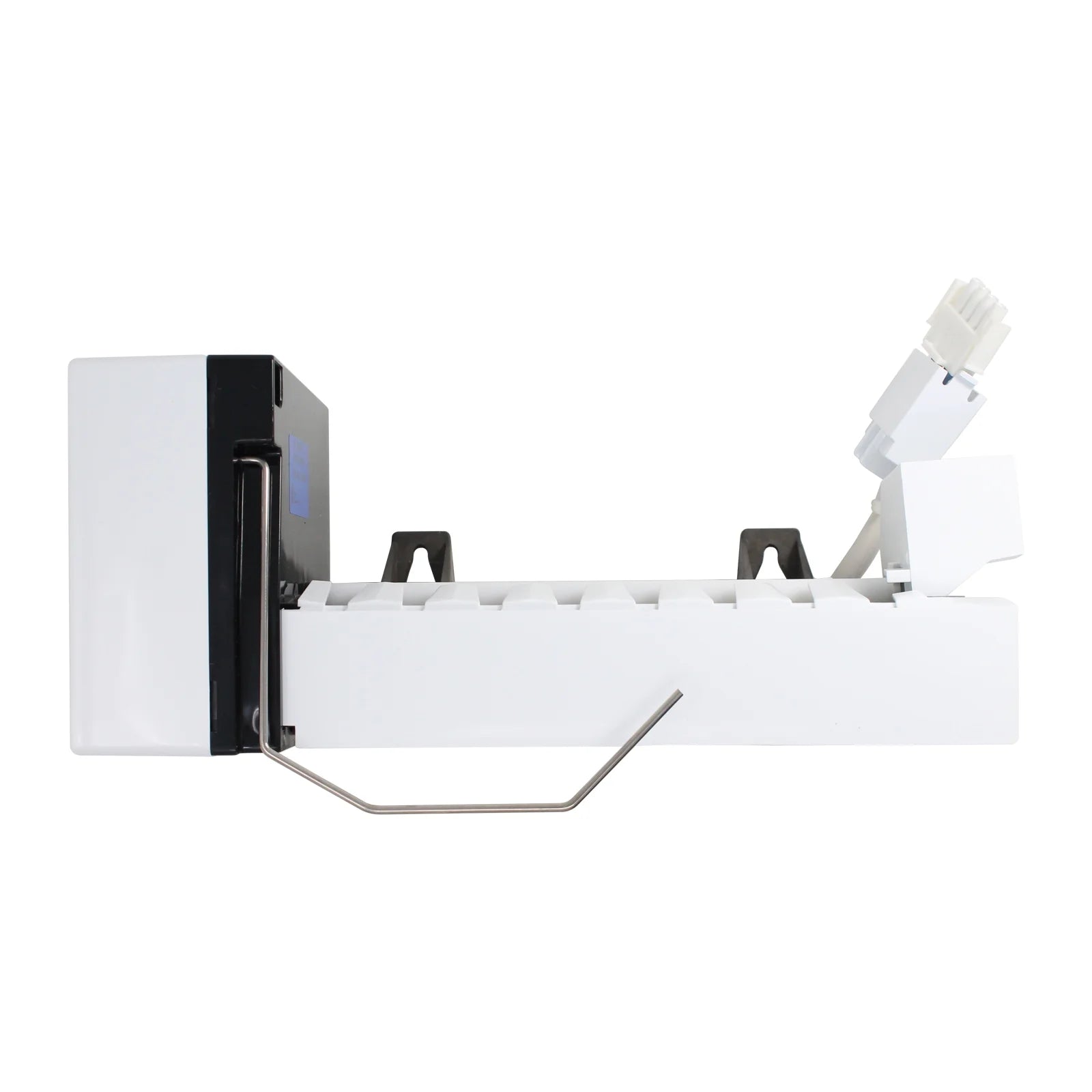 Refrigerator Ice Maker Replacement W67961