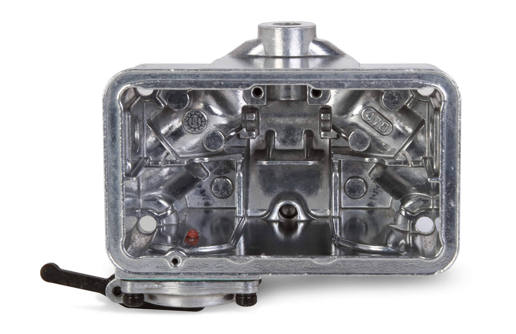 Carburetor M58769