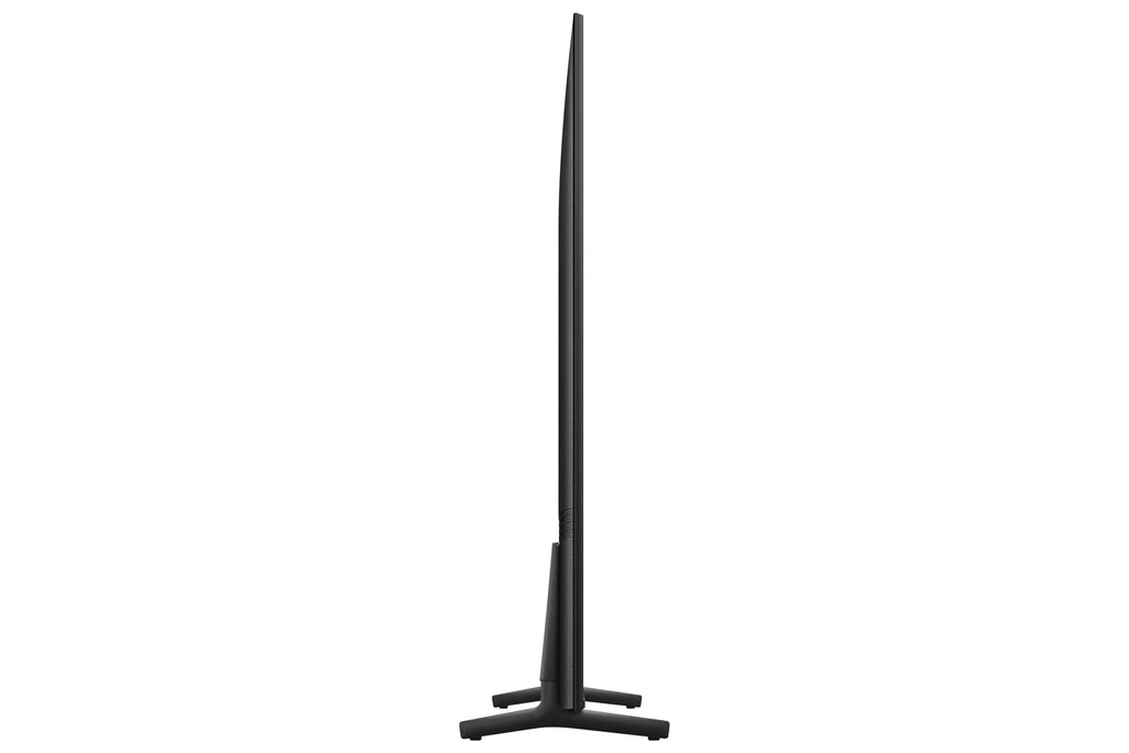 50" Class QLED 4K Smart TV E763