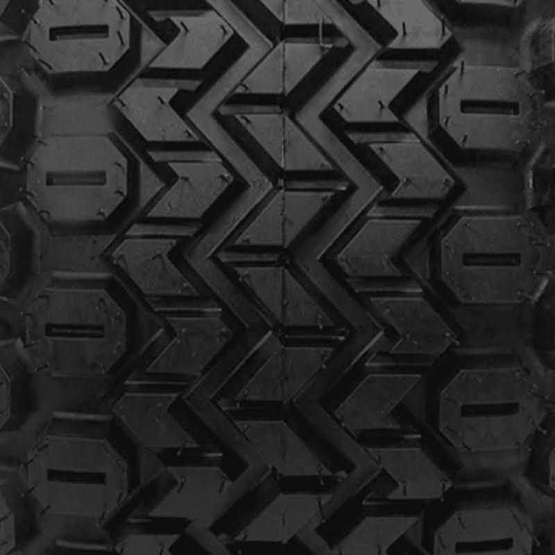 24x12-12 ATV Tire P336471