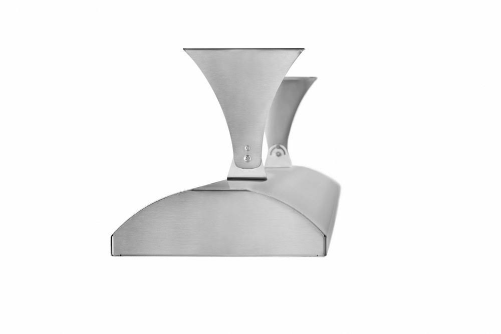 3000 Watt Electric Patio Heater J8065