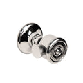 Gun Metal Body Spray with Volume Control C283