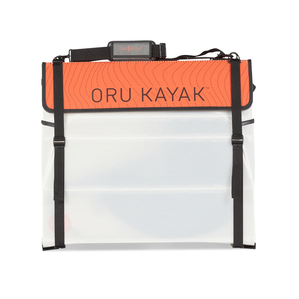 Portable Folding Kayak X669