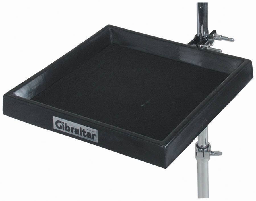 Small Accessory Table with Mount E925