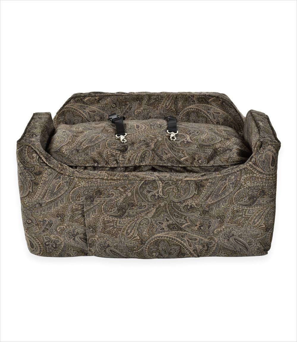 Large Dog Car Seat U20788