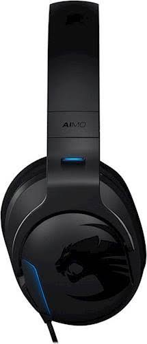 Headset P750221