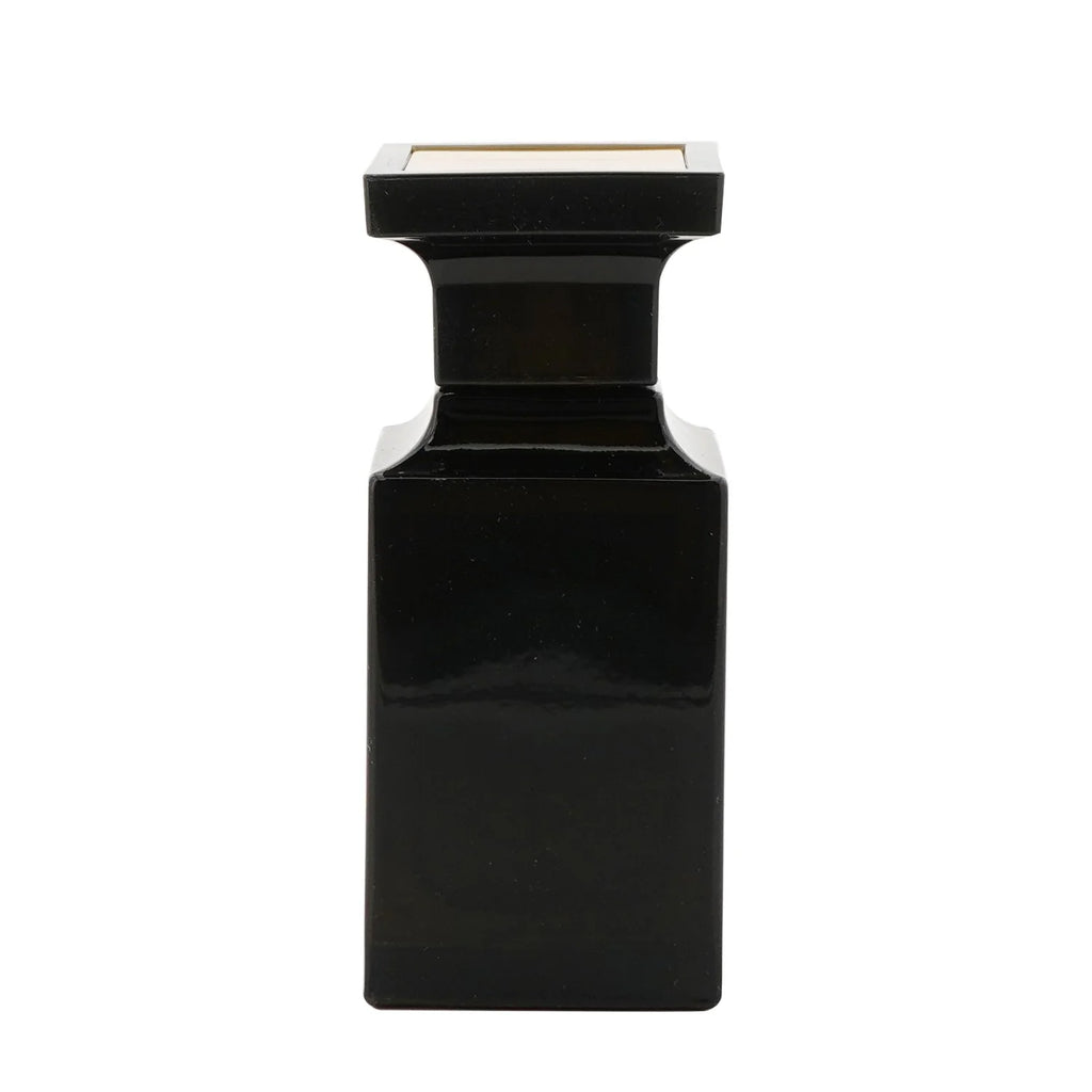 Tobacco Vanille Eau De Parfum Spray 100ml Y24999