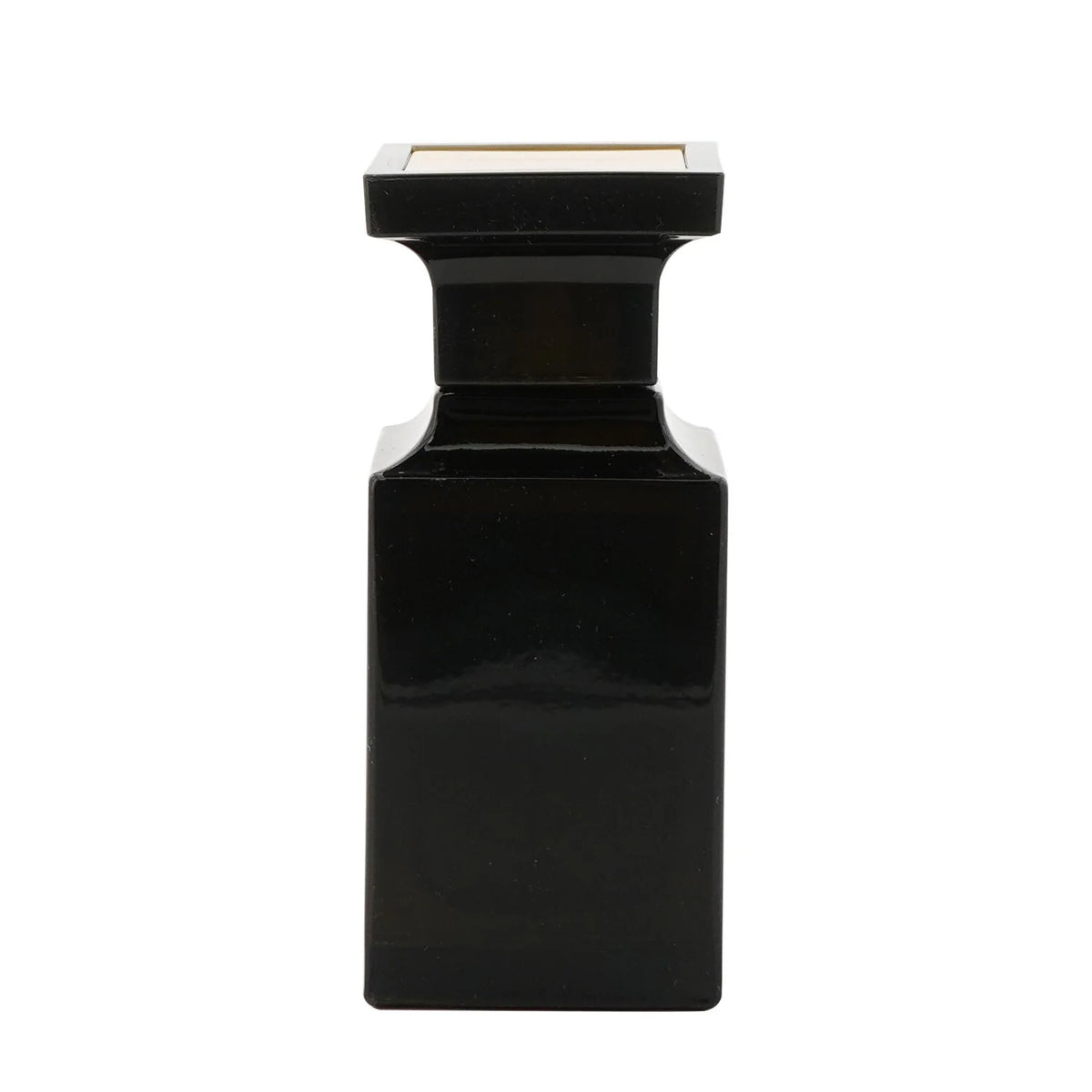 Tobacco Vanille Eau De Parfum Spray 100ml Y24999