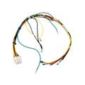 Cooktop Wire Harness J623