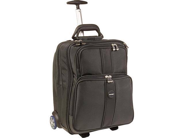 Notebook Roller carrying case M889