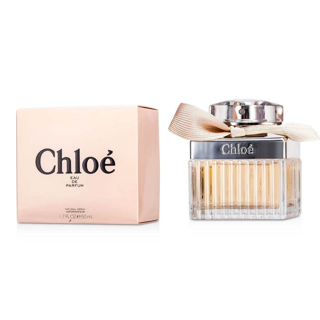 50ml Eau De Parfum Spray Y88378