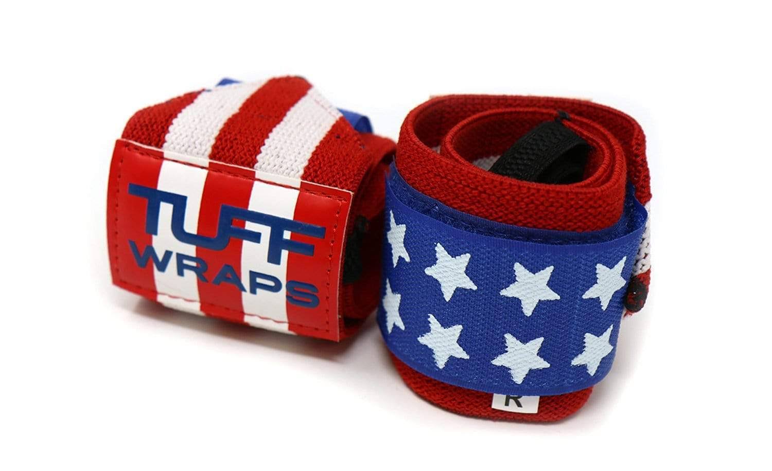 Wrist Wraps 30 inch J87969