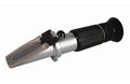 Brix Refractometer H8673