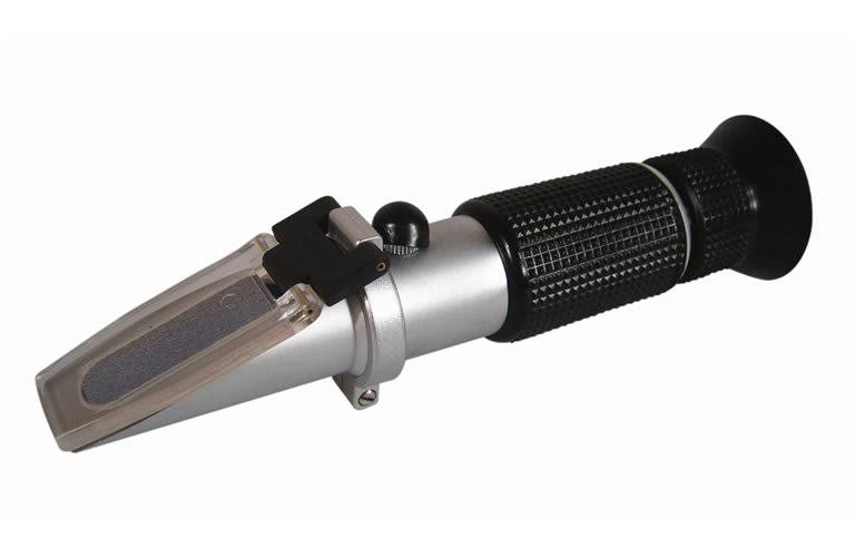 Brix Refractometer H8673