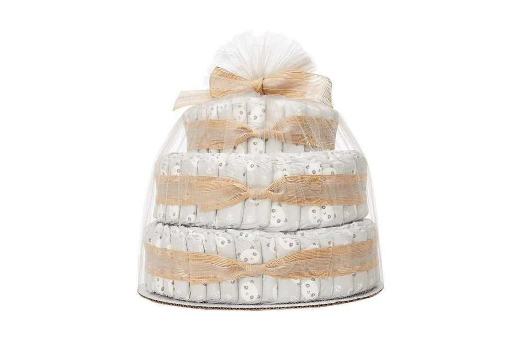 Diaper Cakes E133949