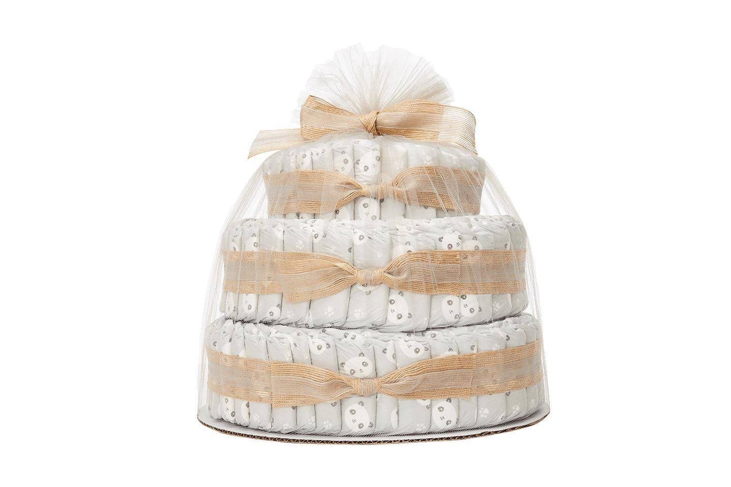 Diaper Cakes E133949