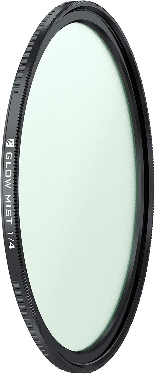 77mm Neutral Density ND1000 Camera Filter P6196