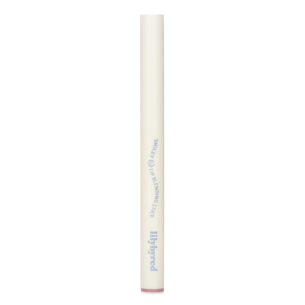 Lip Blending Stick 0.8g Y3382