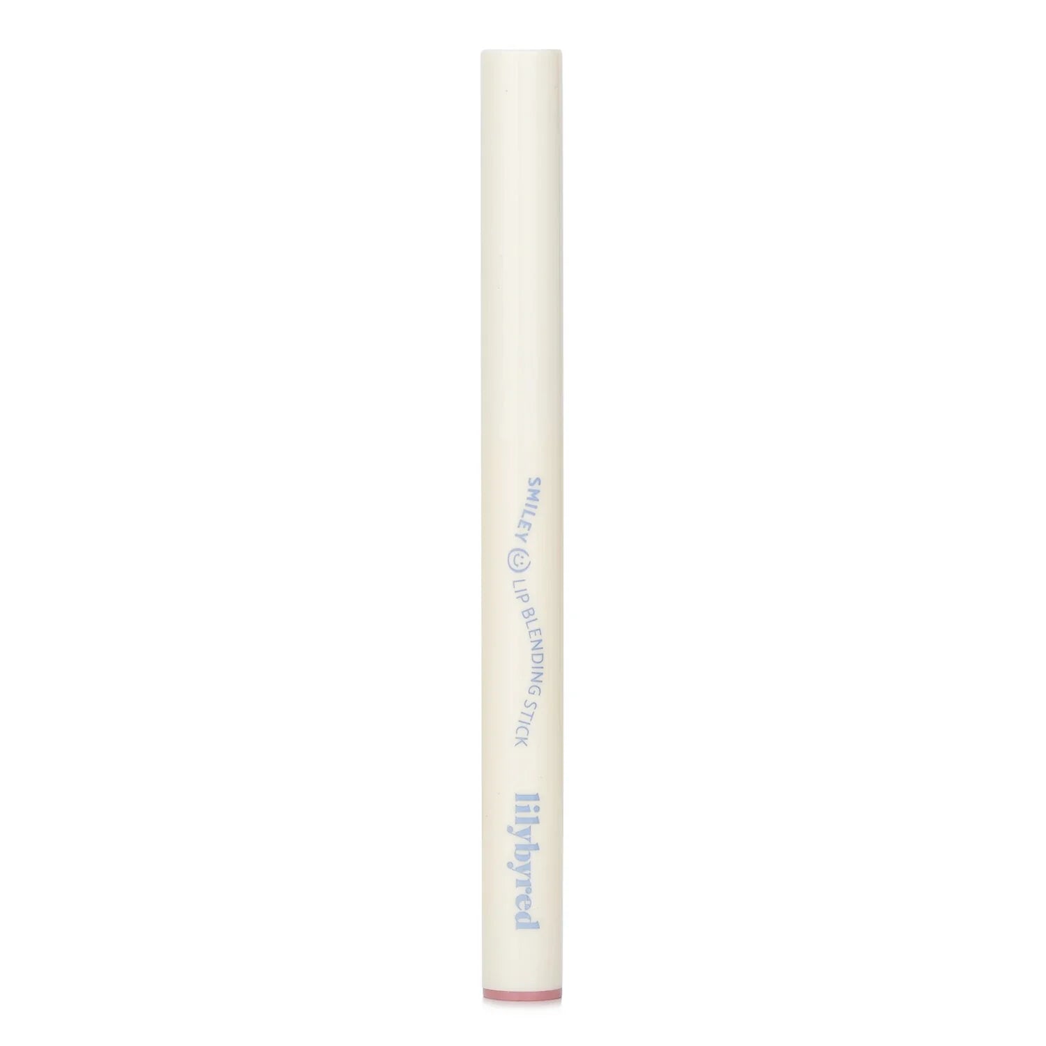 Lip Blending Stick 0.8g Y3382